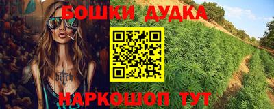 гидра Берёзовский